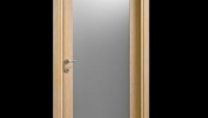 preview_36rovere_mod_400_vv_copia