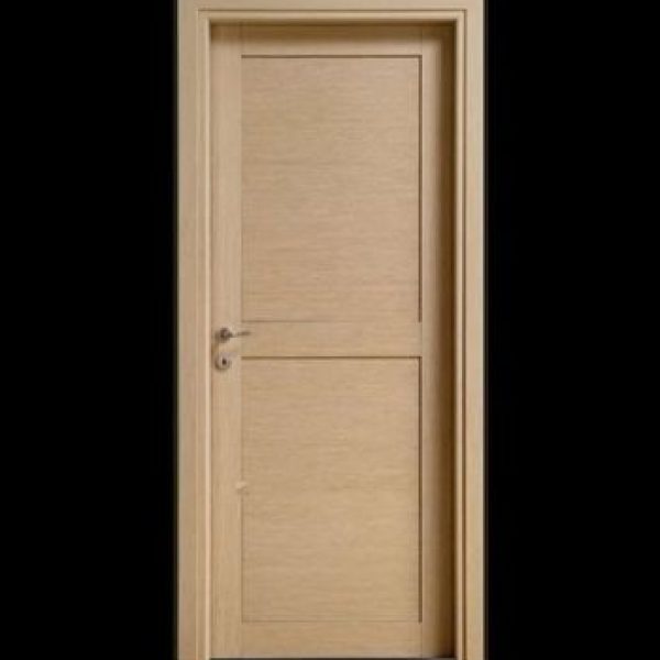 preview_38rovere_mod_430_copia