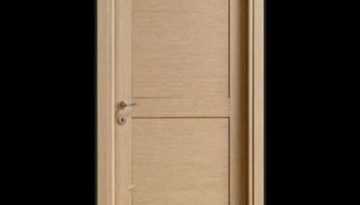 preview_38rovere_mod_430_copia