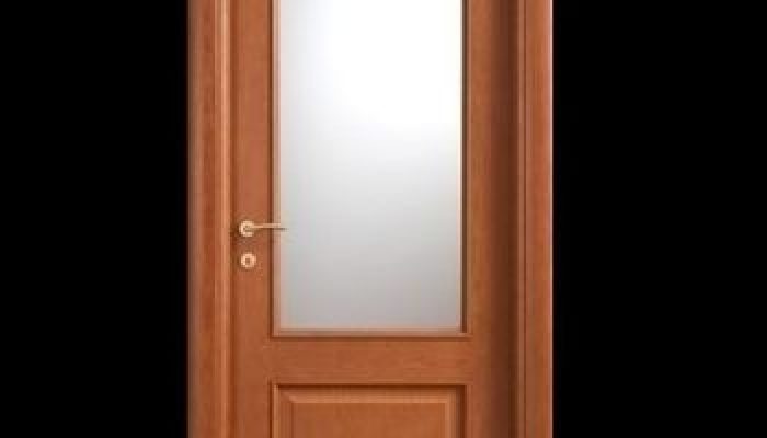 preview_40ciliegio_mod_710_p_vv_copia