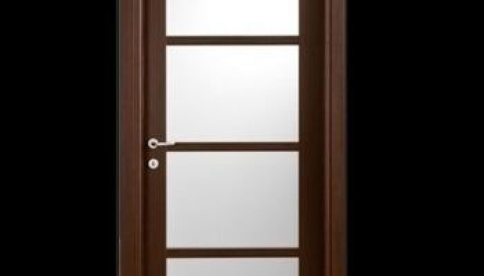 preview_60mod_180_vv_wengeie_copia