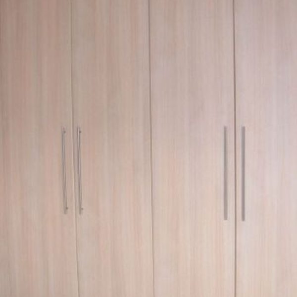 preview_direct_postforming