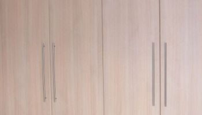 preview_direct_postforming