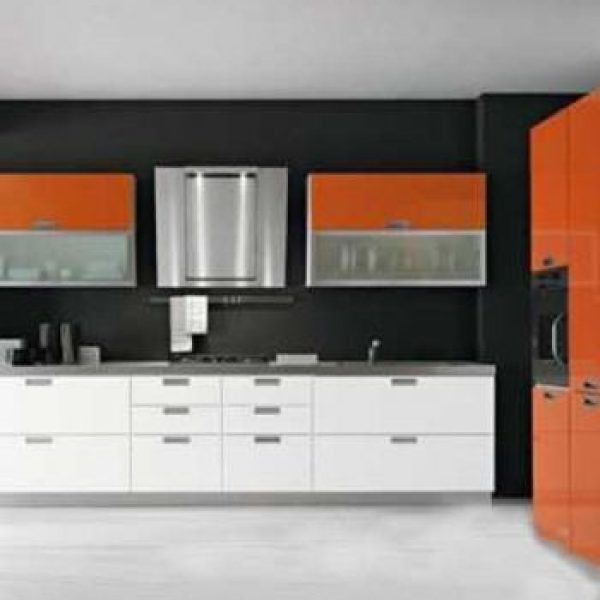 preview_mdf_melaminika_p