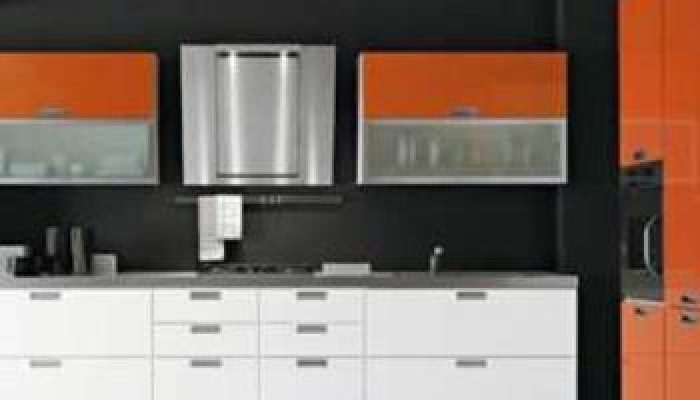 preview_mdf_melaminika_p