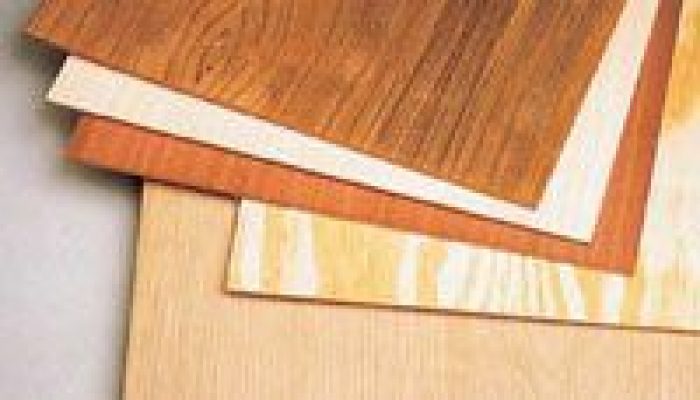 preview_plywood_decorative