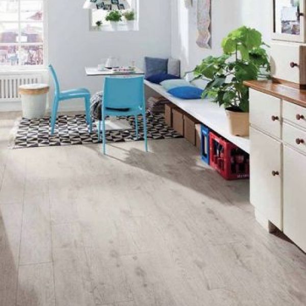 preview_tsinkatalog_16