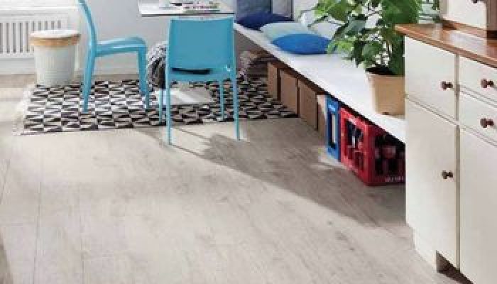 preview_tsinkatalog_16