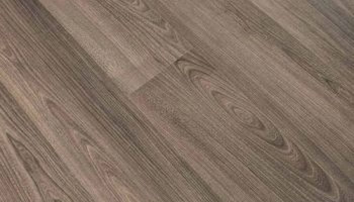 preview_tsinkatalog_17