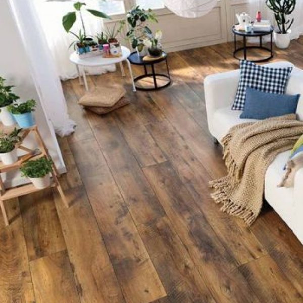 preview_tsinkatalog_18