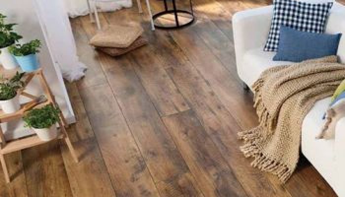 preview_tsinkatalog_18