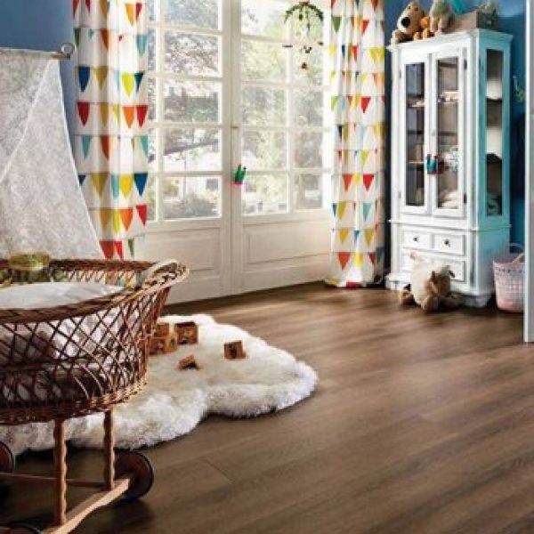 preview_tsinkatalog_19