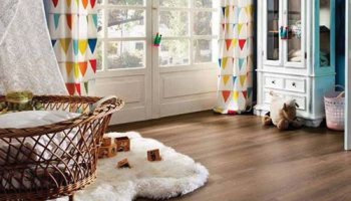 preview_tsinkatalog_19