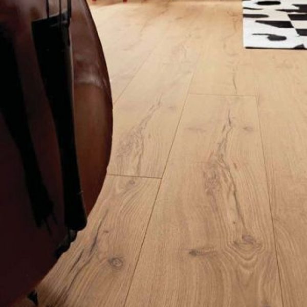 preview_tsinkatalog_20