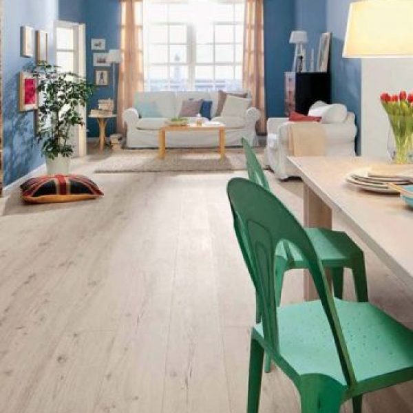 preview_tsinkatalog_21