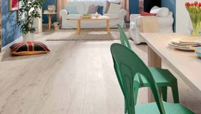 preview_tsinkatalog_21