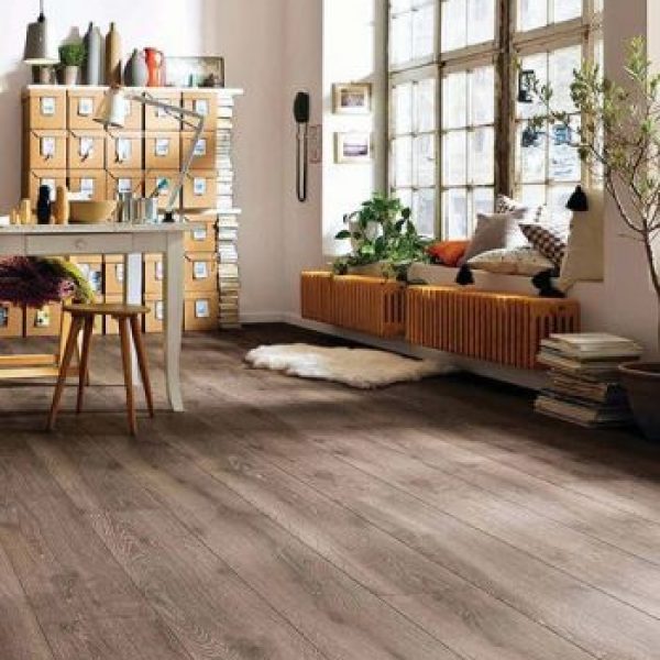 preview_tsinkatalog_22