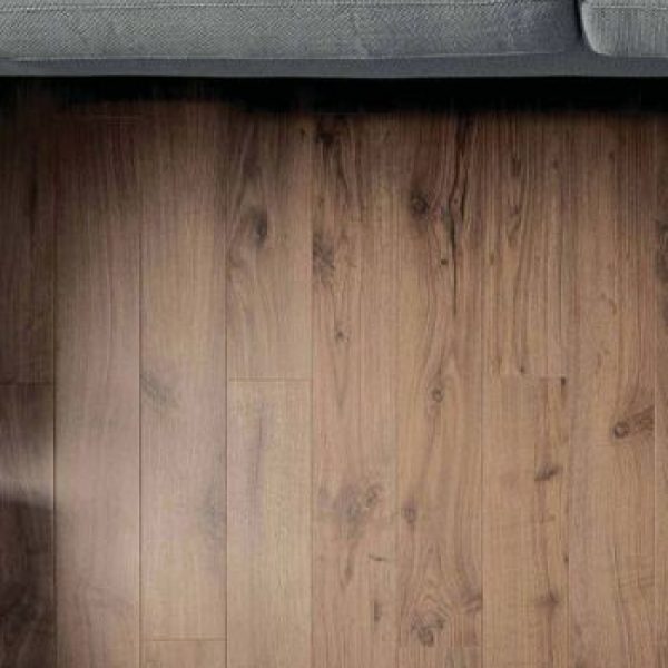 preview_tsinkatalog_23