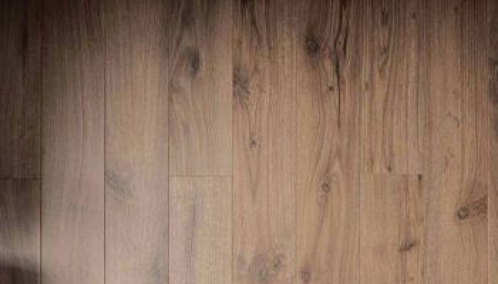 preview_tsinkatalog_23