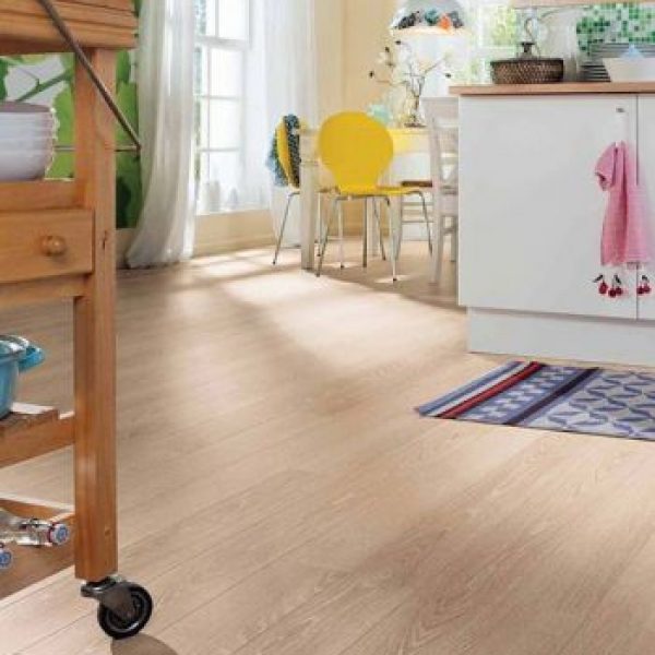 preview_tsinkatalog_25