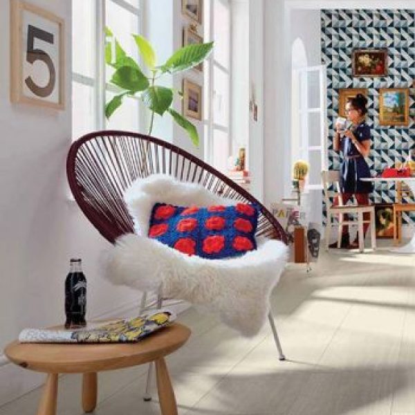 preview_tsinkatalog_26