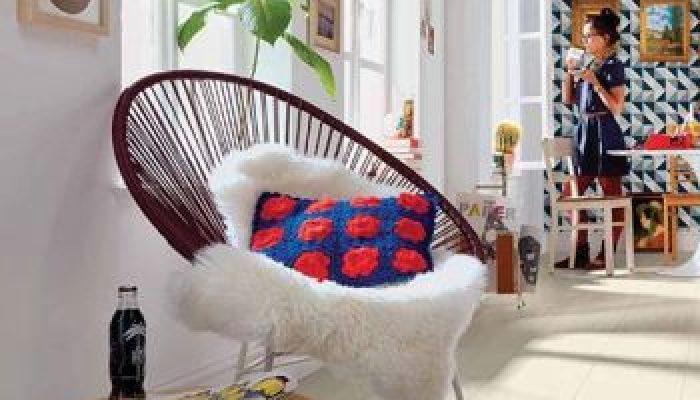 preview_tsinkatalog_26