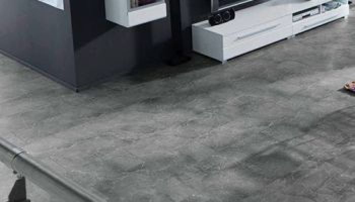 preview_tsinkatalog_27